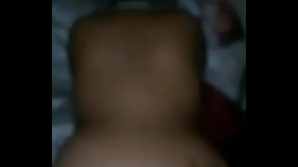 La culona quiere pichula