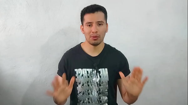 Hombres bomberos terminan follando a pelo! Son casados