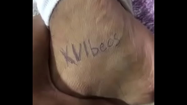 فيديو التحقق