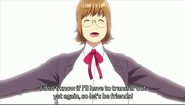 Hentai Stepmom Sucking And Fucking 2,Full bit.ly/4aOJvBu 