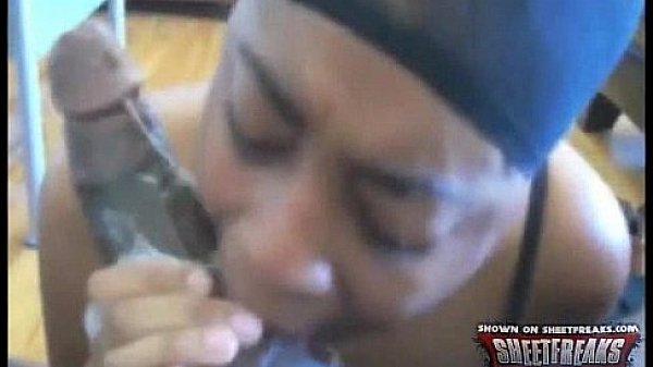 Superfreak Sloppy Head Compilation