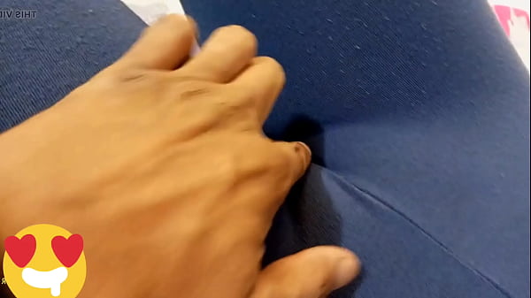 Metemela por el culo papi  