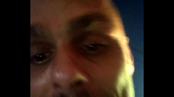 This is a video to verify I'm a pervert like yall