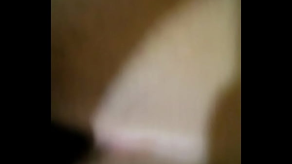 Amo que me Cogan en 4