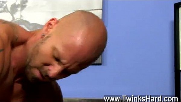 Gay male dancer photos The twink embarks to fumble with his beef