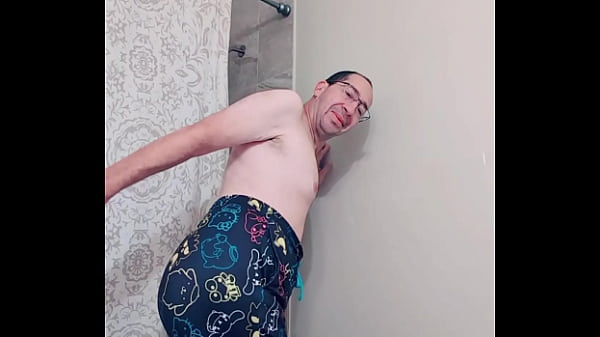 FATASS BIGBUTT2XL IS AVAILABLE PHILLY DELCO PENNSYLVANIA NEW JERSEY DELAWARE DMV NEW YORK MARYLAND WASHINGTON DC