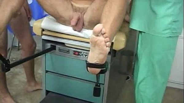 Guys fucking gay sex changed guys free gay sex videos He took the 