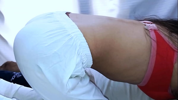 Indian priya and boss real sex VIDEO  with audio 