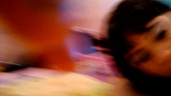 Rominaa  de Merlo @LaNenaaDelOeste