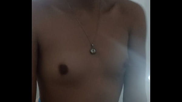 Realfemboy - update #189 - 1000154683 - Sep 11, 2025 