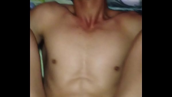 [ch&iacute;nh chủ] 3/5 đụ bot gym-bắn lần 2-fuck bot gym-2nd cum-01MAY2017