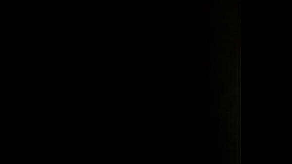 Making love with lover part 2  