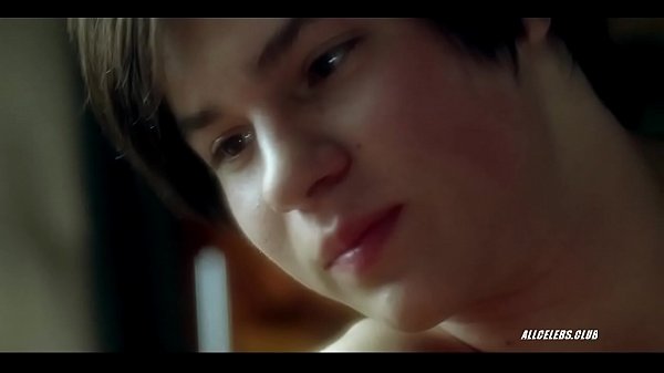 Hanna Hall - Happiness Runs