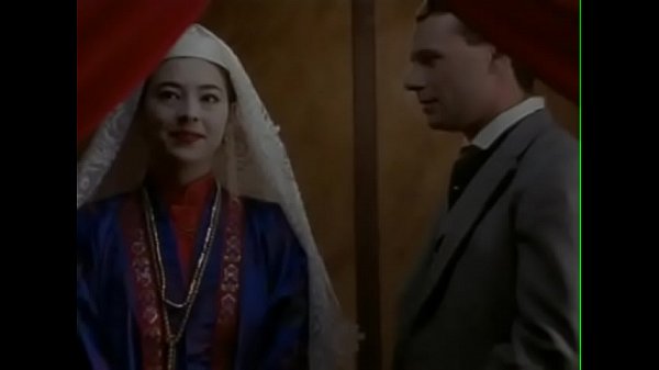 Compromising Situations s1 e2 - The Train