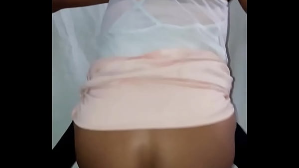 sentones profundos de manera rica