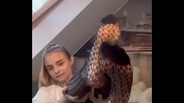 ступни в колготках 7