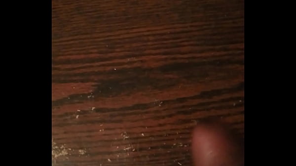 pensando en adanna/thinking in adanna