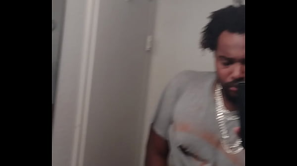 Jaysmoothstokes - update #47 - VID 20250910 234208559 - Dec 01, 2025 