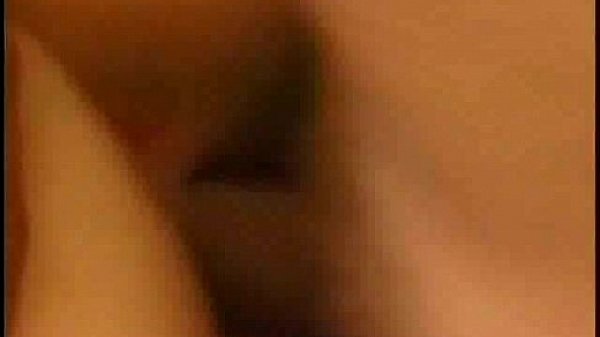 Hairy Redhead Teen Anal Fucked