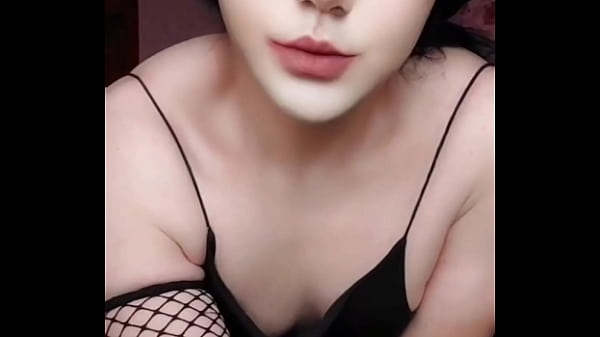 Femboy Fabulousness Unleashed: Redefine Gender Norms with Style, Confidence, and Unapologetic Fabulosity, as You Embrace Your Authentic Self, Shatter Stereotypes, and Inspire a New Wave of Acceptance and Love! 