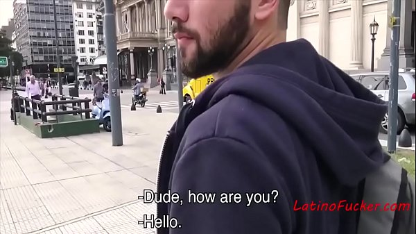 Just Some Pictures, You Can Make Money