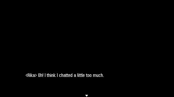 Plain Faced Busty WIfe Debt Repayment NTR Story