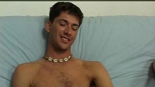 penniless hetero boys screwing toosh