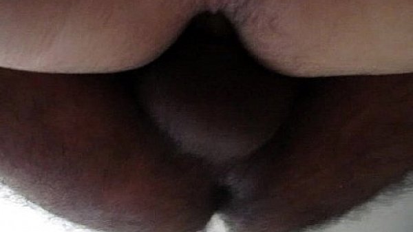 gay peru amateur 2 