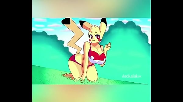 Anderson devi lhovi ivribycu i Du i do ci. Ivf i fni fj