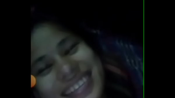 Bangla hot video call kakoli  