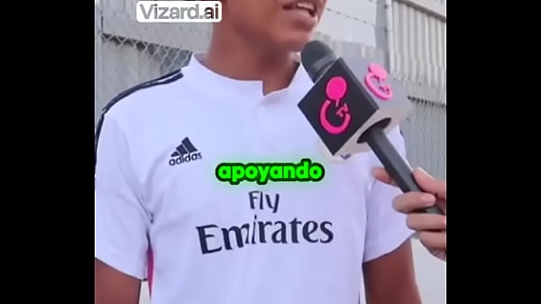 El poder del apoyo en la vida #elchicletv #historia #atrevidoypegajoso #chiclenoticias #talento #atrevidoypegajoso