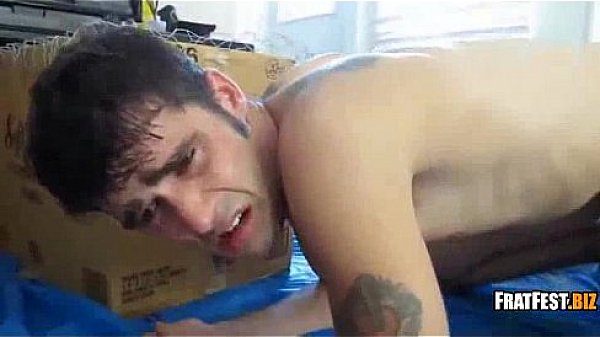 Raw ass fucking during exam time