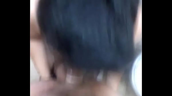 leonardo954076150scort  