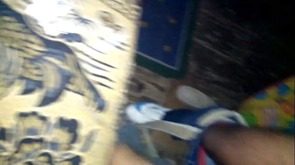 Me Coge un Negro Pollon, Dotado, Black fuck me