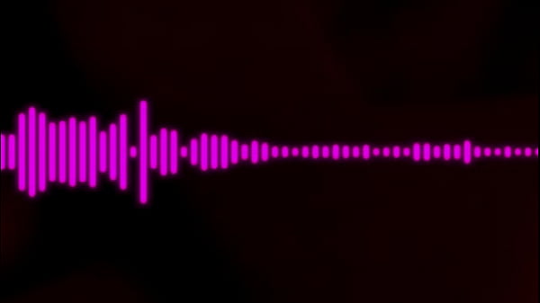 Primer ASMR para Chicas