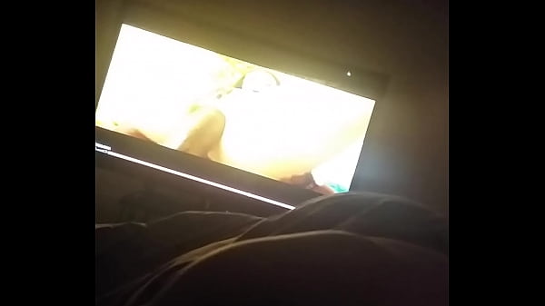 sucking dick like a champ