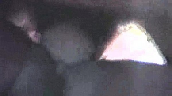 Gabriela, 18 Anos : Sexo, Cravo & Canela - Year / 1996