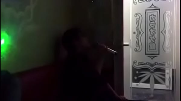 trim.616A5705-C2FD-4198-98F2-1A01A340266A.MOV 