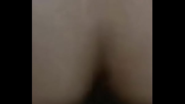 As&iacute; le gusta a ella