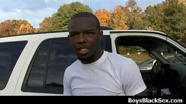 Black gay boys fuck white young dudes hardcore 03