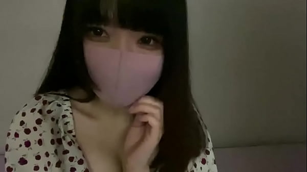 My tits are sticking out of my dress... I'm my nipples and secretly masturbating in the middle of the night