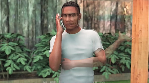 Complete Gameplay - Westview Academy, Part 2  