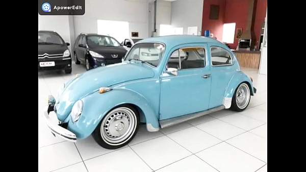 MUITOOO GOSTOSOO ESSES FUSCASS MEU DEUS GOZEI