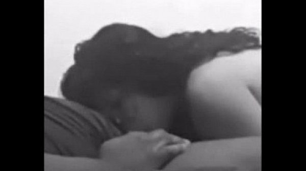 Pimpcost sex tape One unleashed 2010