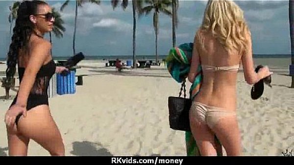 dirtiest talking hooker ever 4