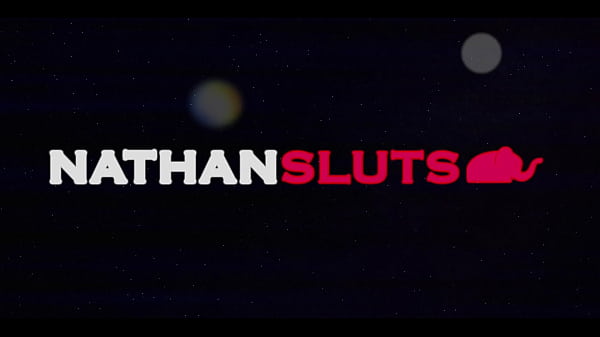 Sexy Busty Latina Natalia Zeta Pounded To Satisfaction By A Big Cock