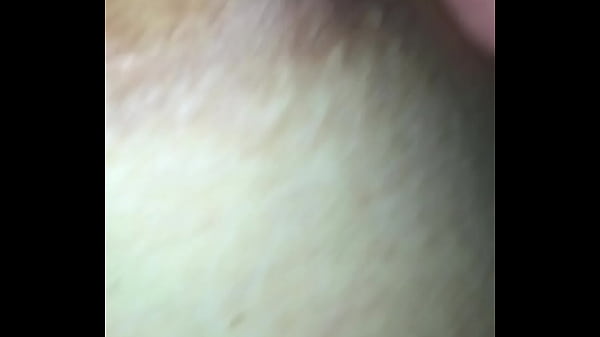 Show me your face bitch...b. cunt