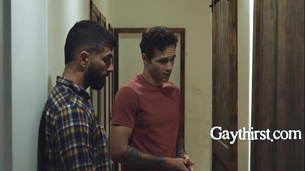 I Did You Wrong.. I Am Sorry!