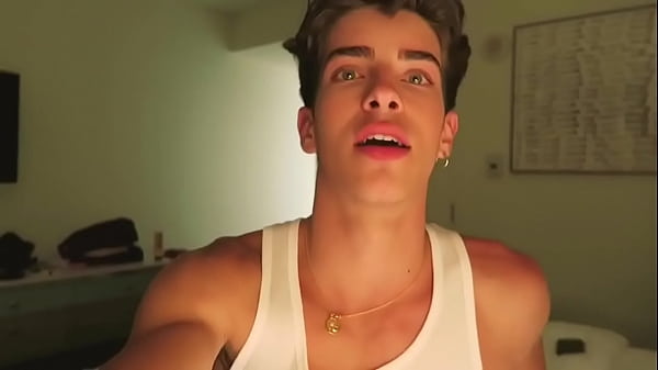 Manu Reis gostoso demais