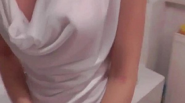 ass a whole lot more